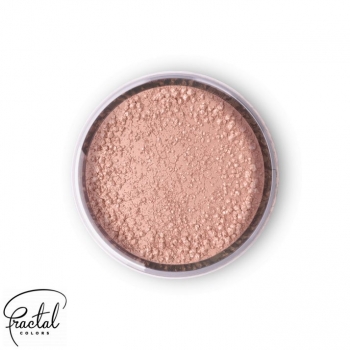 Dust Food Coloring - Eurodust - Tuscan Limestone